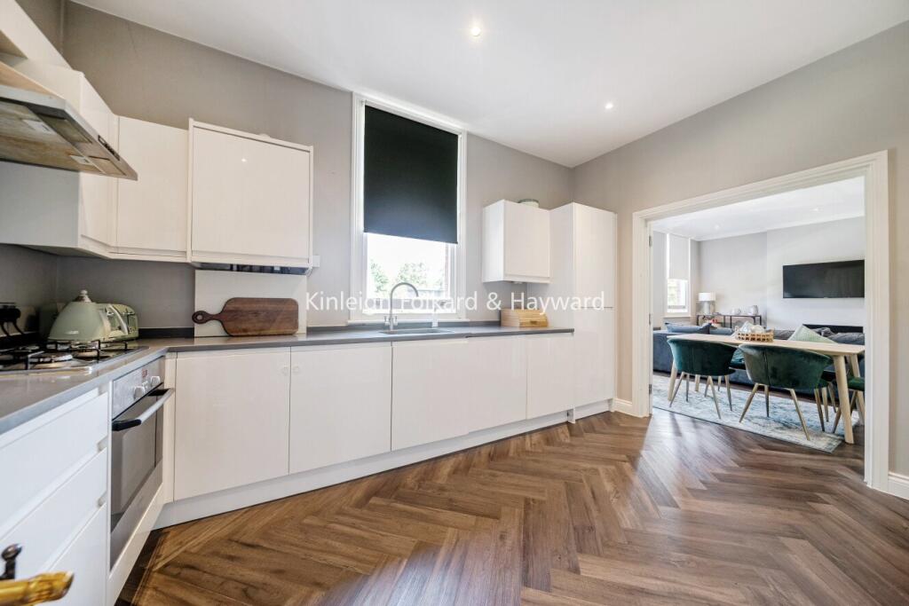 Buy or rent a property | Shortlands Road, Bromley BR2 0JJ