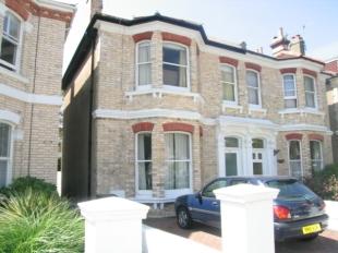 Buy or rent a property | Walsingham Road, Hove BN3 4FF