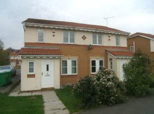 Buy or rent a property | Ardmore Close, Nottingham NG2 4GP