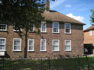 Buy or rent a property | Harting Road, London SE9 4JP