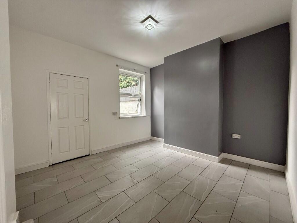 Buy or rent a property | Lower Mayer Street, Stoke-On-Trent ST1 2EA