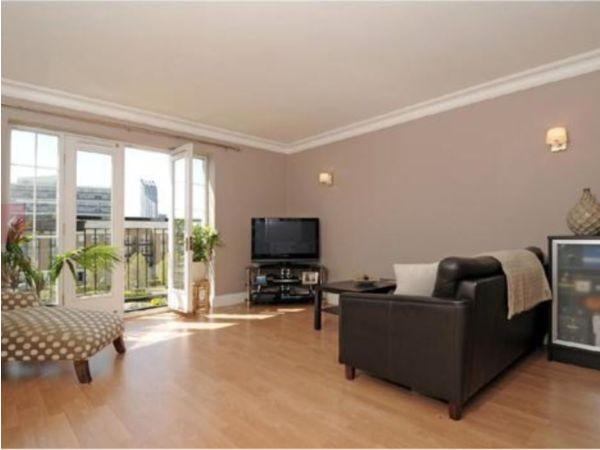 Buy or rent a property | Trinity Street, London SE1 4JZ