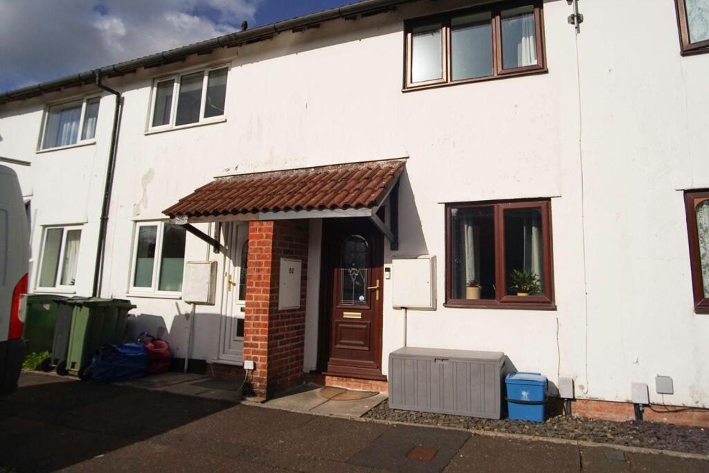 Buy or rent a property | Vista Rise, Cardiff CF5 2SD