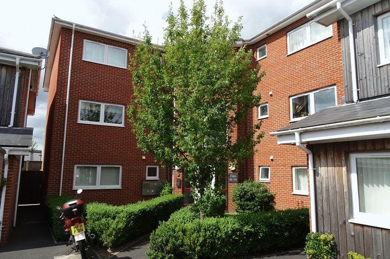 Buy or rent a property | Chatham Close, Salisbury SP1 3JR