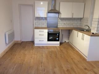 Buy or rent a property | Knox Road, Wellingborough NN8 1JA