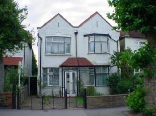 Buy or rent a property | Northampton Road, Croydon CR0 7HD