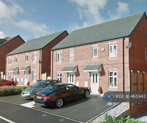 Buy or rent a property | Brattice Drive, Manchester M27 8WE