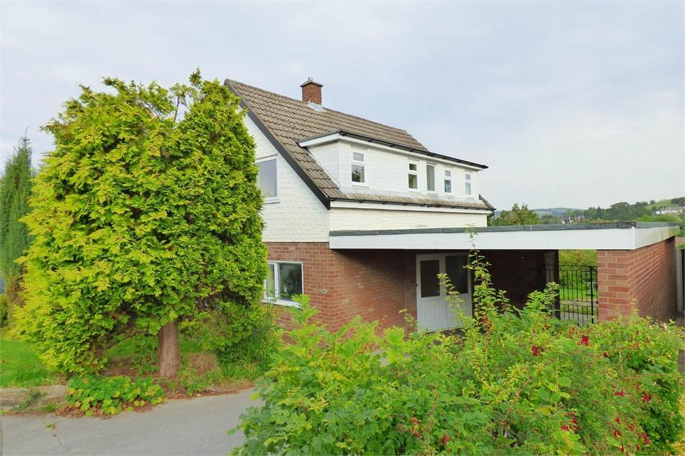 Buy or rent a property | Constable Drive, Stockport SK6 5BG