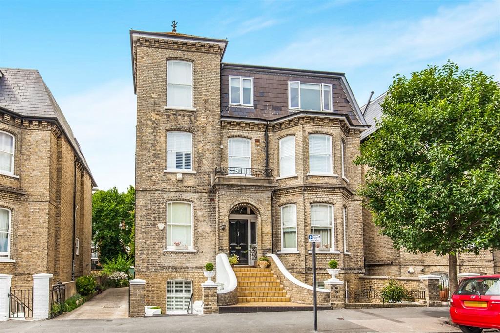 Buy or rent a property | Wilbury Road, Hove BN3 3PB
