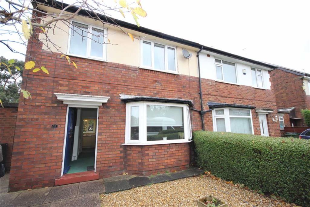 Buy or rent a property | Sterndale Road, Stockport SK3 8QU