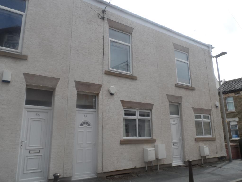 Buy or rent a property | Bolton Street, Blackpool FY1 6AB
