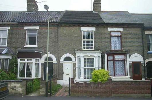 Buy or rent a property | Cardiff Road, Norwich NR2 3HS