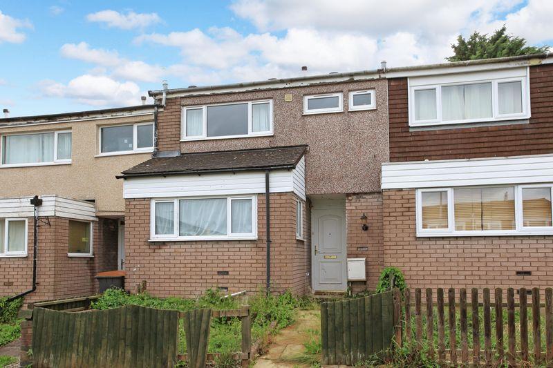 Buy or rent a property | Wantage, Telford TF7 5PB