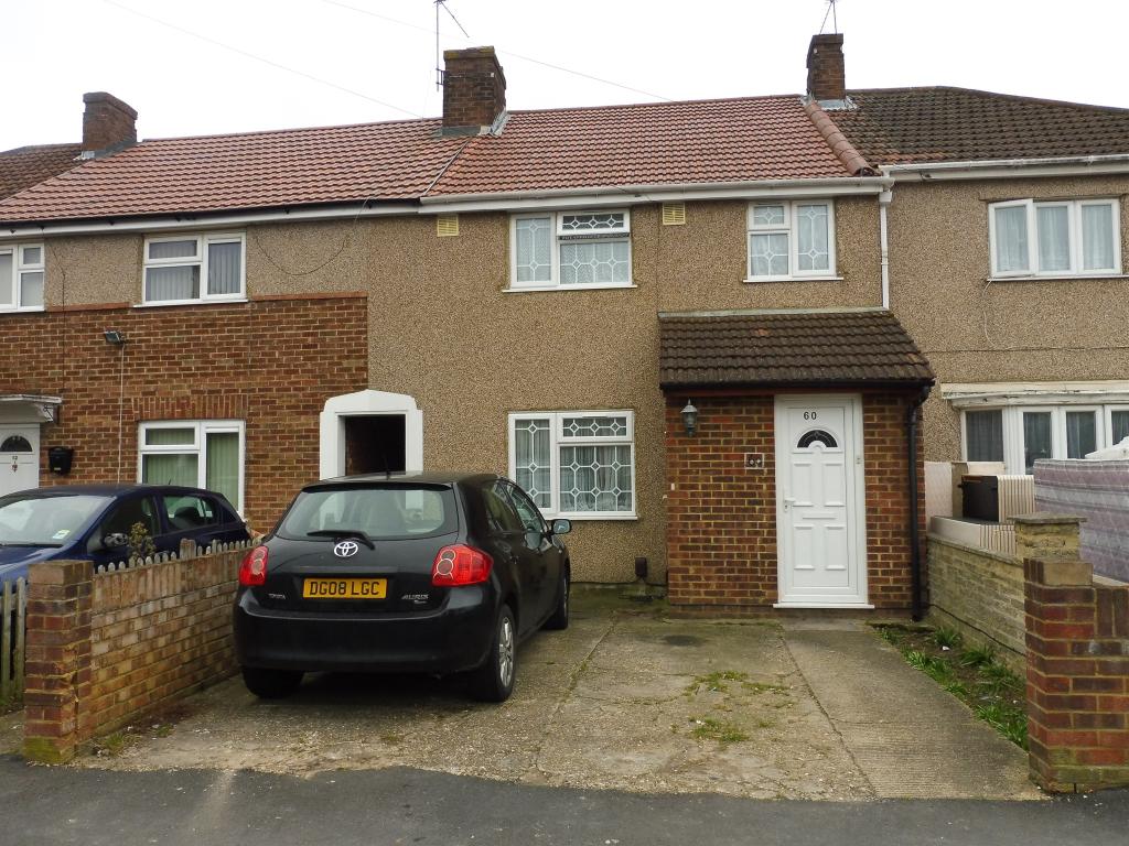 Buy or rent a property | Beresford Avenue, Slough SL2 5LE