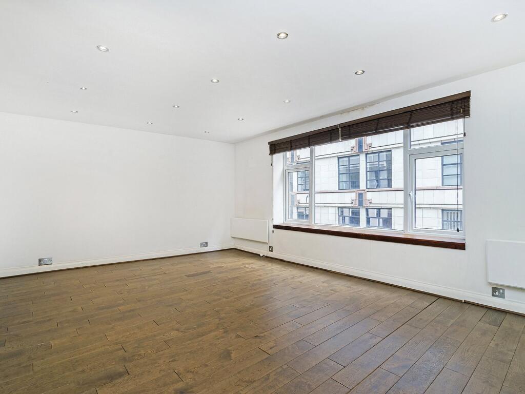 Buy or rent a property | Brewer Street, London W1F 9TN