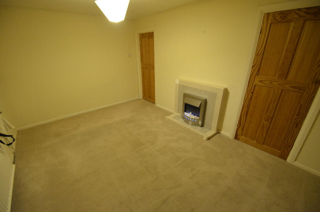 Buy or rent a property | Roke Lane, Godalming GU8 5NW