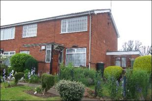 Buy or rent a property | Moor End Lane, Birmingham B24 9DJ