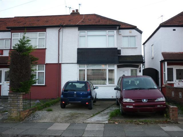 Buy or rent a property | Orpington Gardens, London N18 1LP