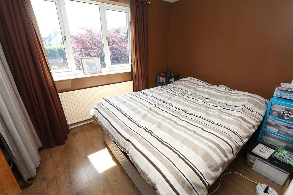 Buy or rent a property | Marston Road, Thame OX9 3YG