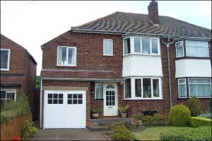 Buy or rent a property | Walmley Ash Road, Sutton Coldfield B76 1JB