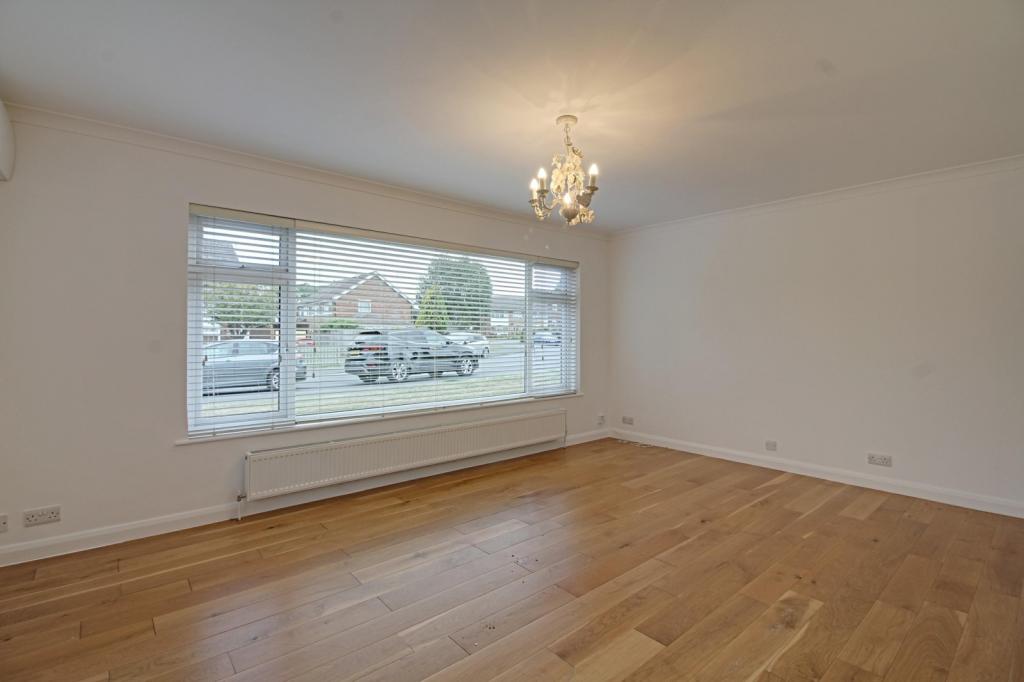 Buy or rent a property | Broom Hill, Maidenhead SL6 9LJ