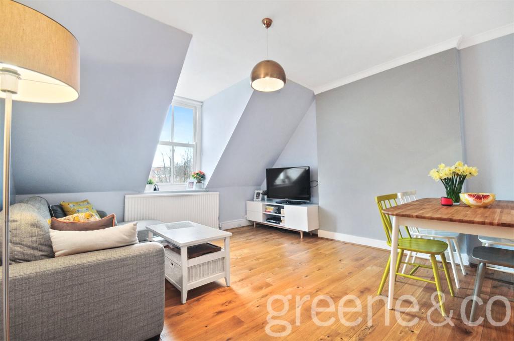 Buy or rent a property | Greencroft Gardens, London NW6 3JF
