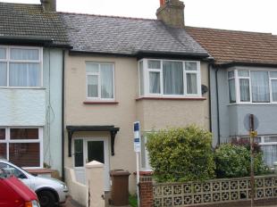 Buy or rent a property | Horsted Avenue, Chatham ME4 6JU