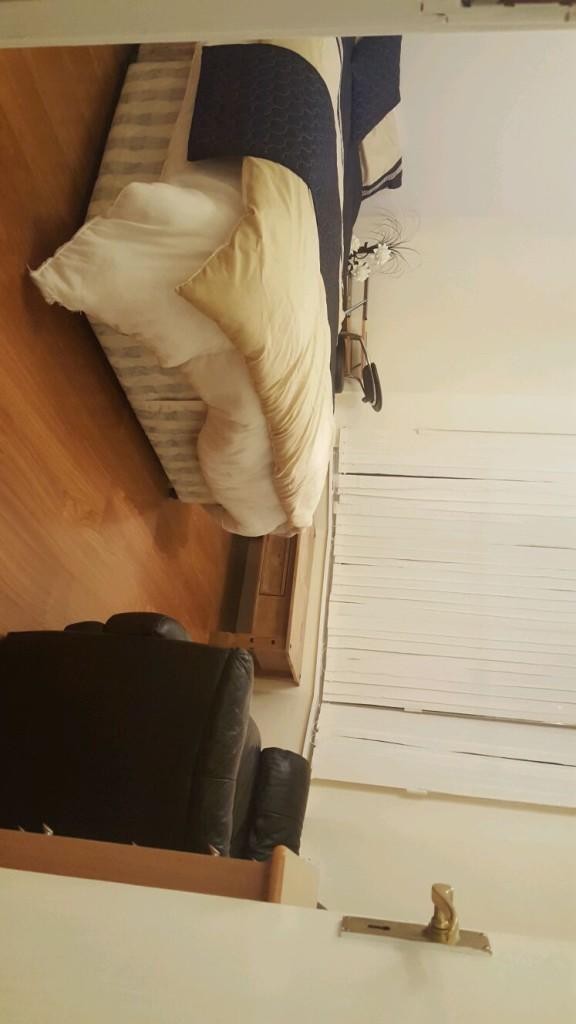 Buy or rent a property | Sandford Road, Birmingham B13 9BS