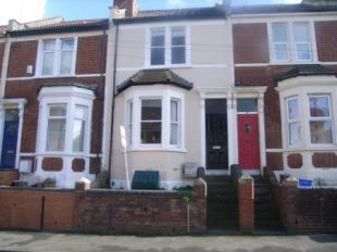 Buy or rent a property | Cotswold Road, Bristol BS3 4NX