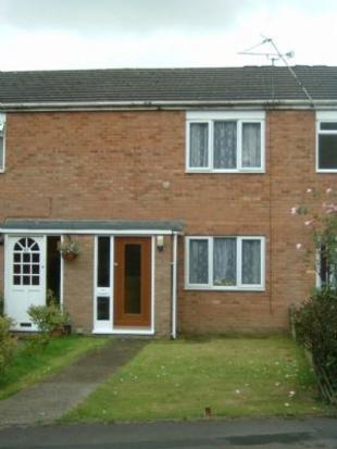 Buy or rent a property | Conisborough, Swindon SN5 8ET