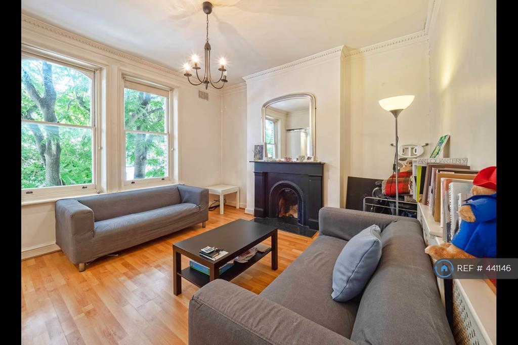Buy or rent a property | Edith Road, London W14 0TH