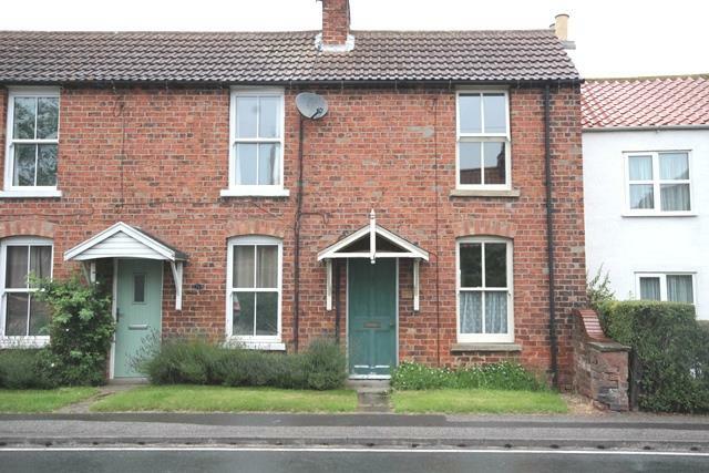 Buy or rent a property | Main Street, Selby YO8 6LX
