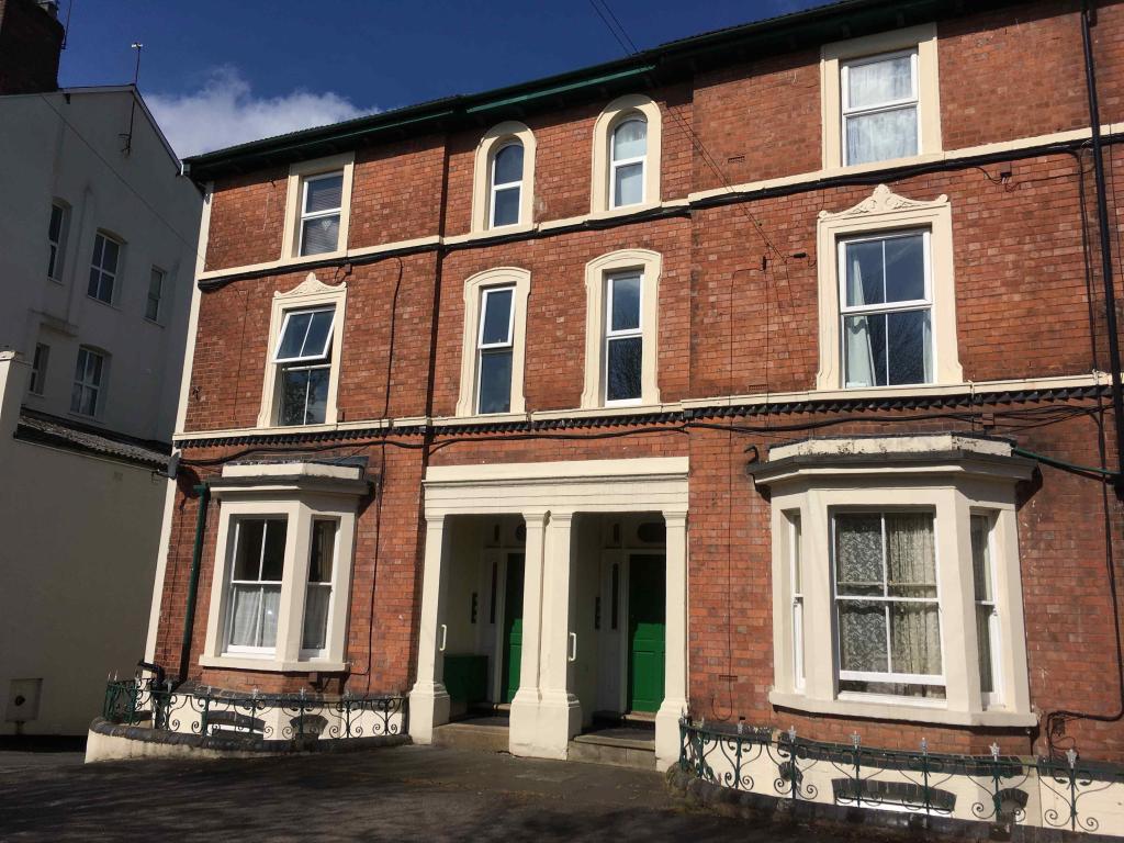 Buy or rent a property | Newbridge Crescent, Wolverhampton WV6 0LH