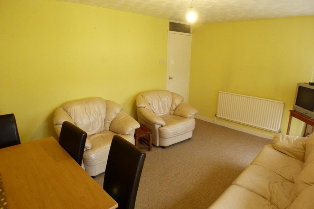 Buy or rent a property | Sterry Road, Swansea SA4 3BN