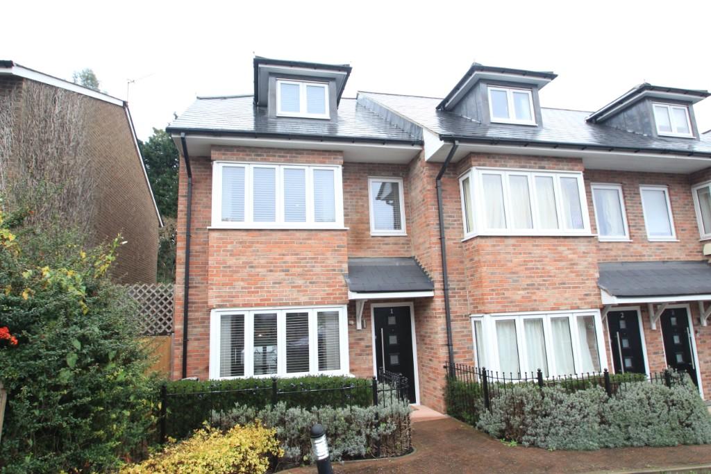 Buy or rent a property | Thirlmere Gardens, Northwood HA6 2RU