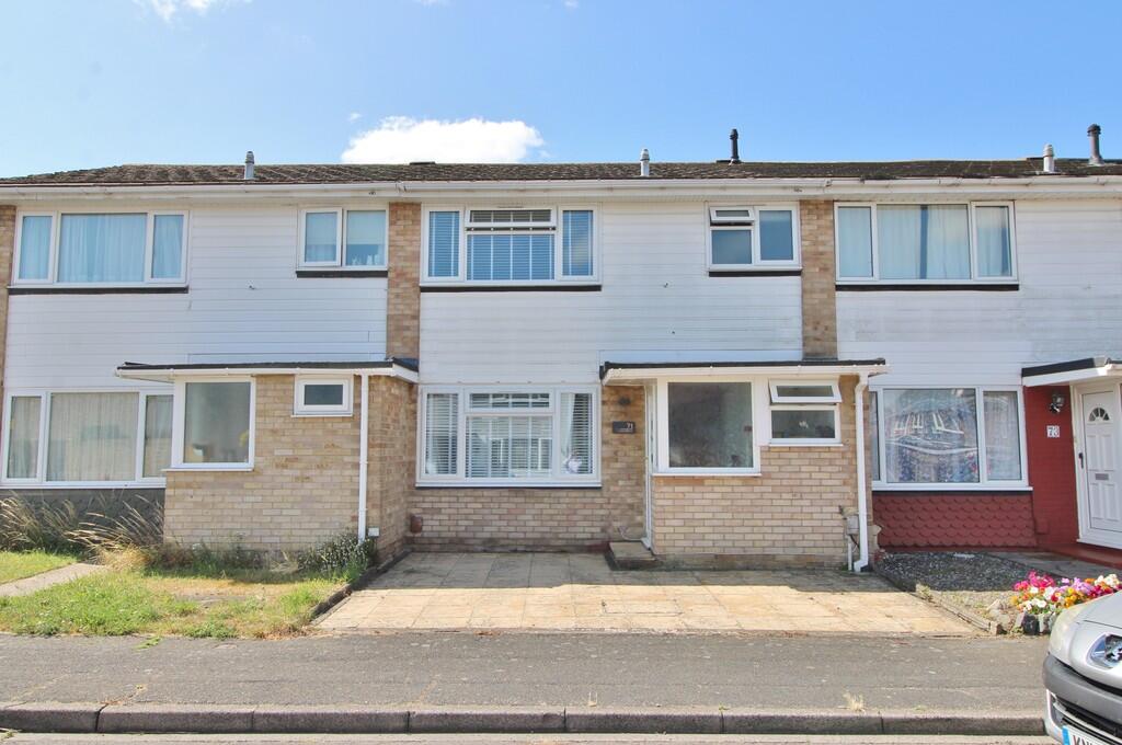 Buy or rent a property | Godwit Road, Southsea PO4 8XW
