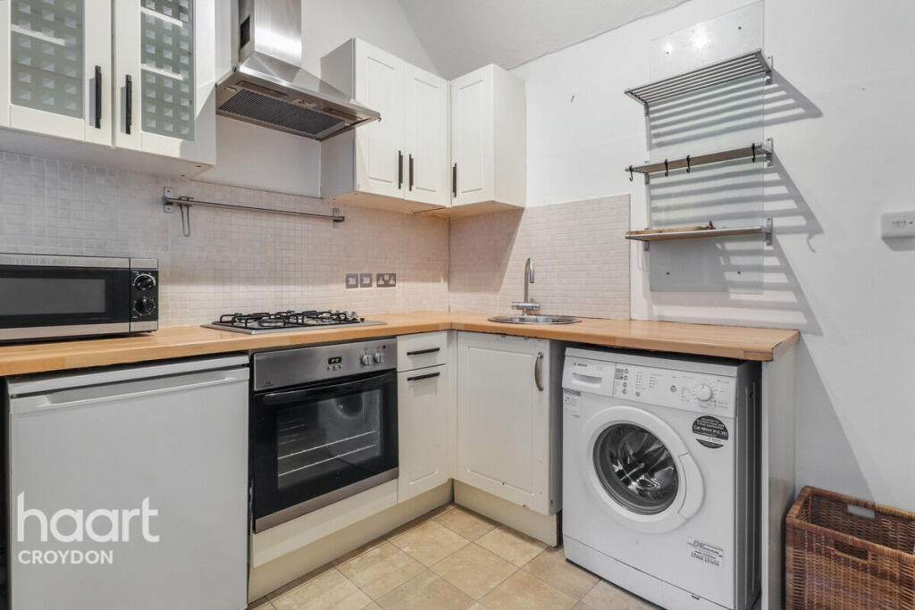 Buy or rent a property | Mayfield Road, South Croydon CR2 0BJ