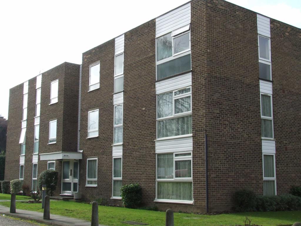 Buy or rent a property | Mulgrave Road, Sutton SM2 6LY