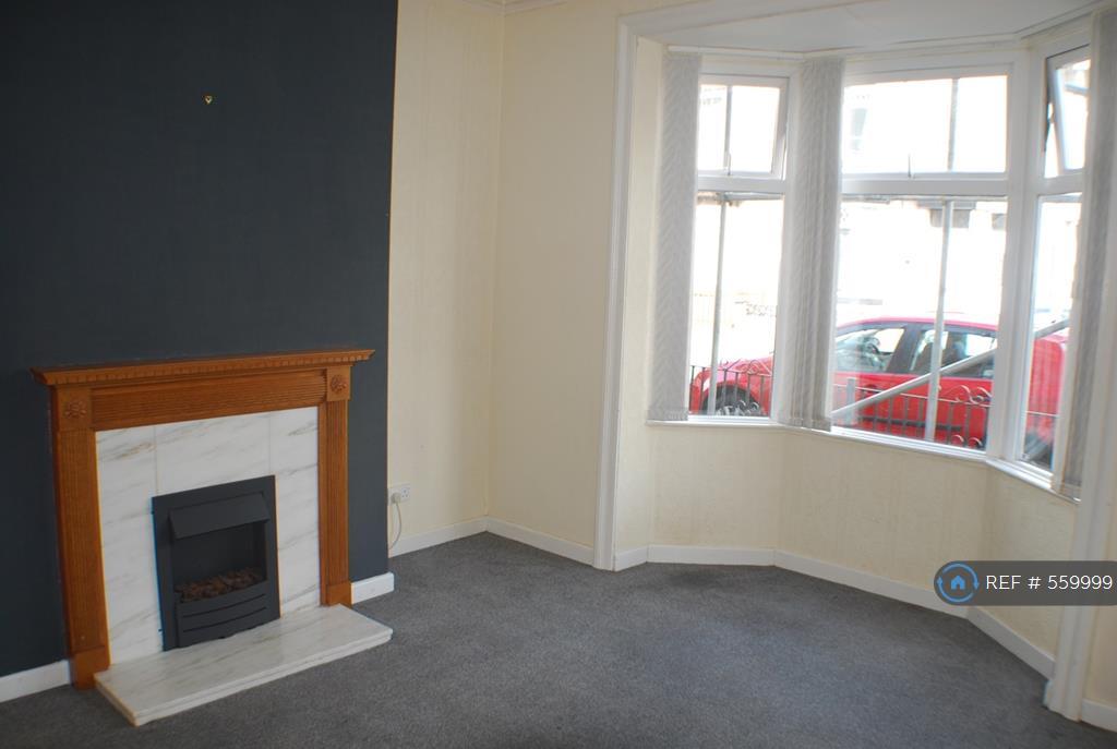 Buy or rent a property | Surtees Street, Darlington DL3 6PW