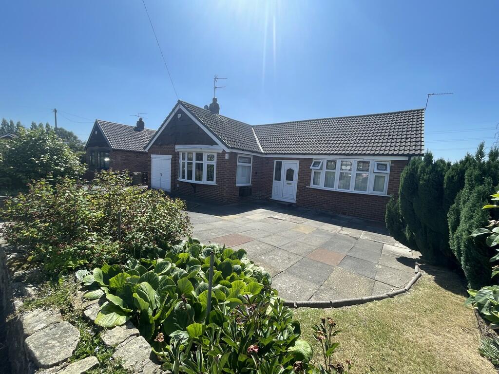 Buy or rent a property | Catherine Road, Stockport SK6 3DH