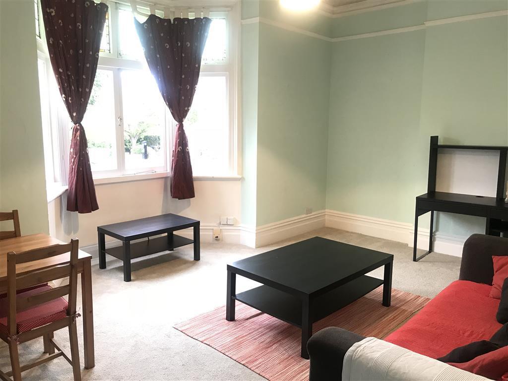 Buy or rent a property | Cheam Road, Sutton SM1 2SU