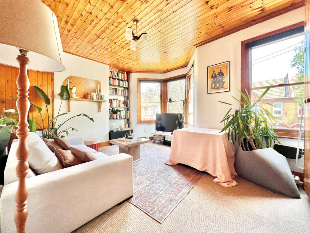 Buy or rent a property | Morieux Road, London E10 7LL