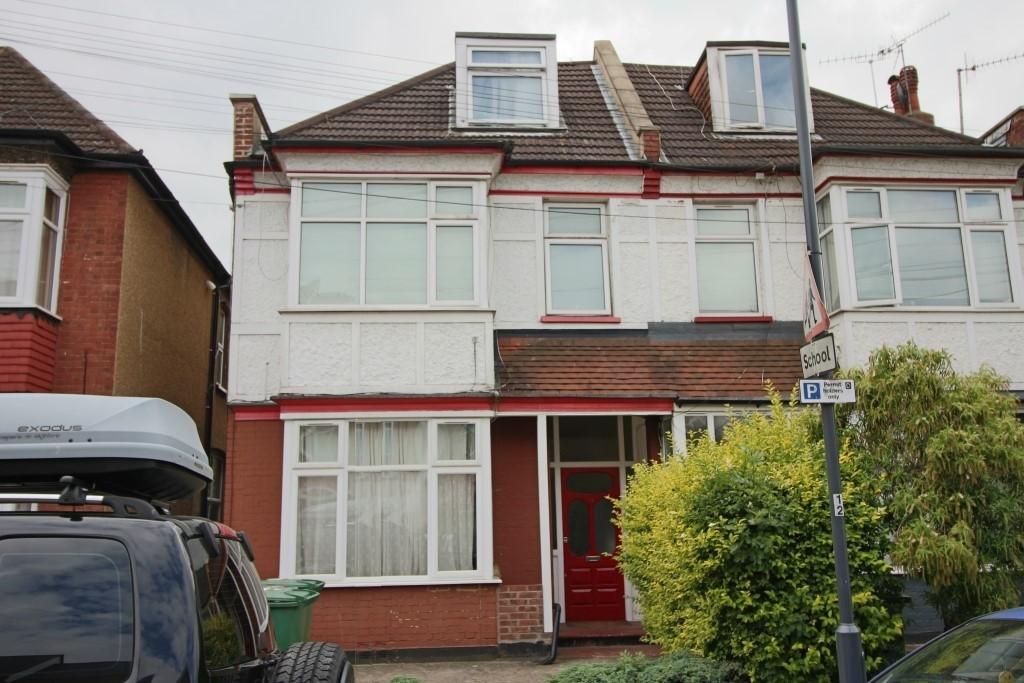 Buy or rent a property | Welldon Crescent, Harrow HA1 1QR