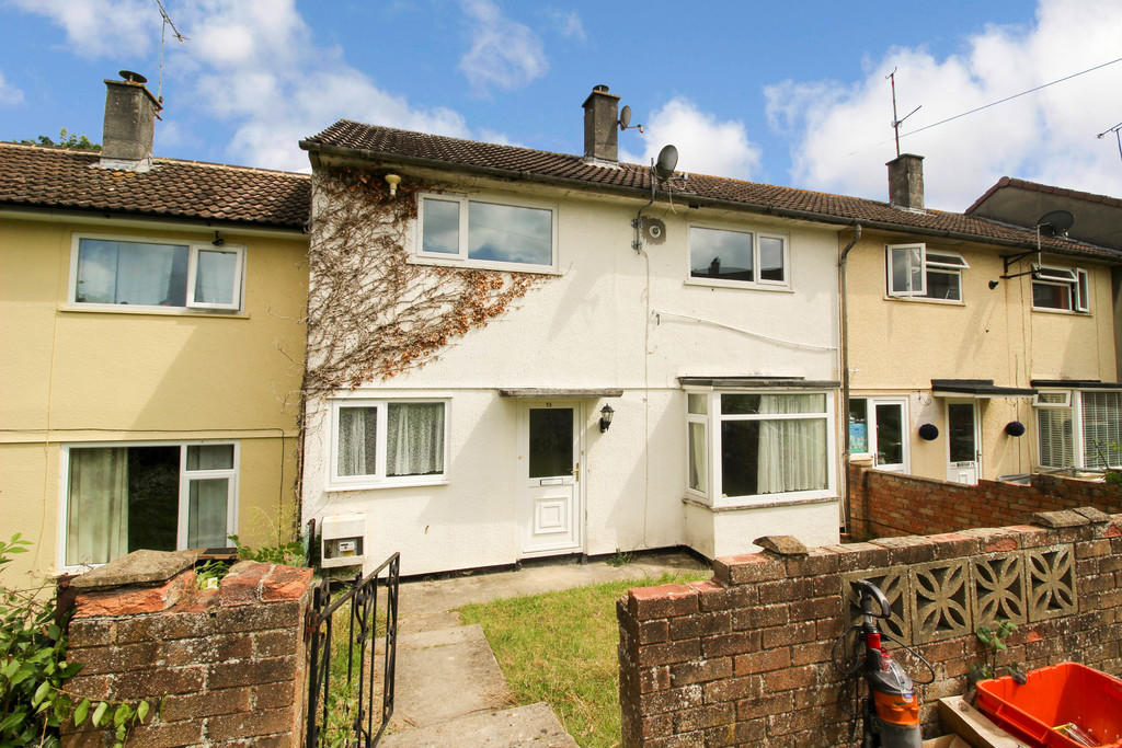 Buy or rent a property | Avebury Road, Swindon SN2 5JR