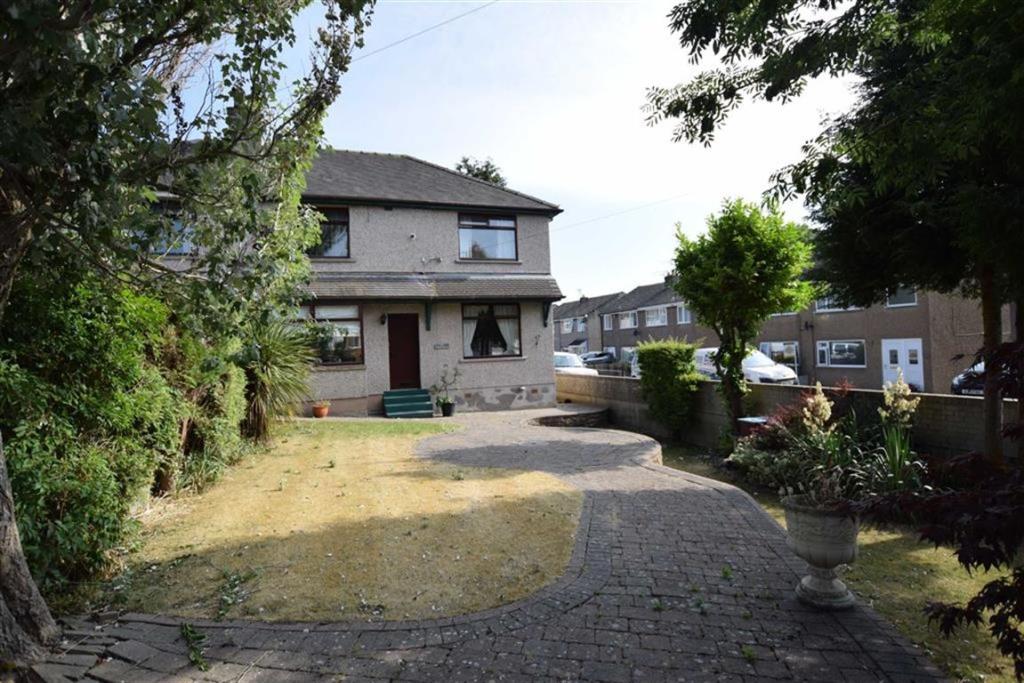 Buy or rent a property | Crag Bank Road, Carnforth LA5 9GX