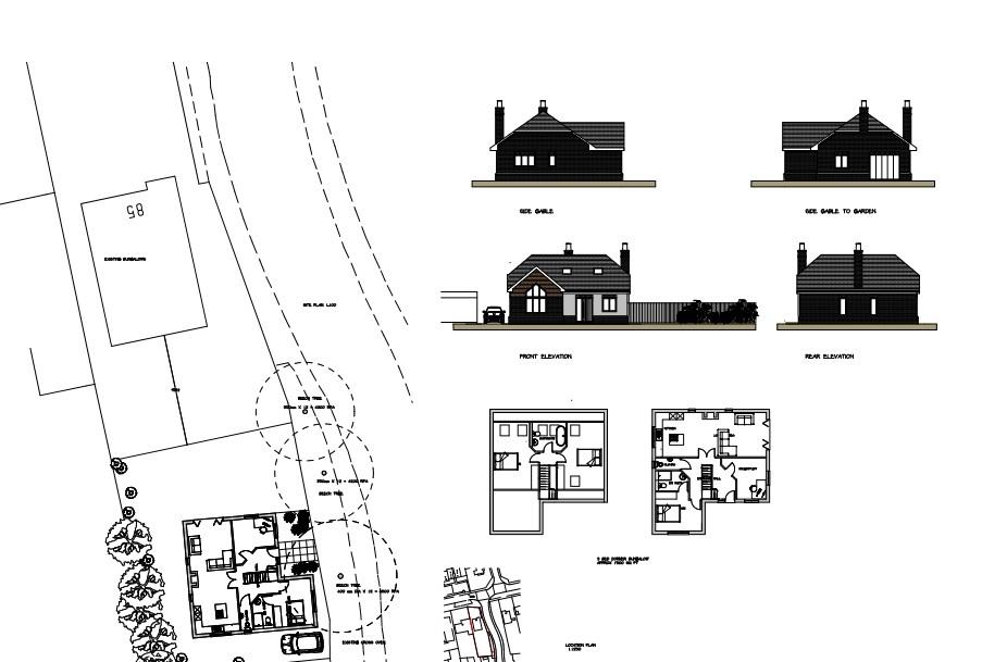 Buy or rent a property | High Street, Solihull B90 1HB