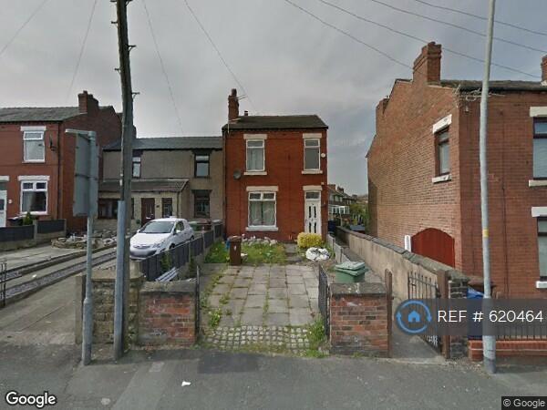 Buy or rent a property | City Road, Wigan WN5 0BD