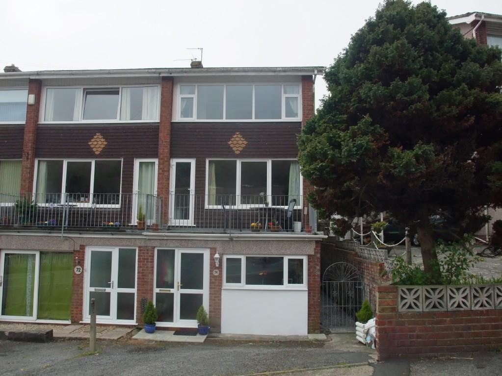 Buy or rent a property | Plunch Lane, Swansea SA3 4JE