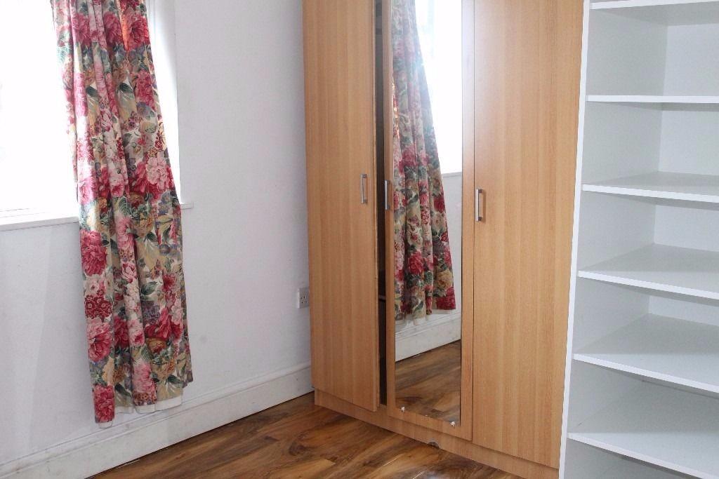 Buy or rent a property | Waldegrave Road, Dagenham RM8 2QD