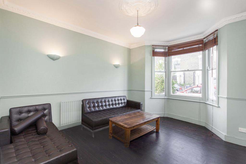 Buy or rent a property | Appach Road, London SW2 2LE